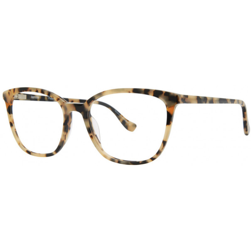 Eyeglasses Kensie Fleek Black Tortoise Black/Tortoise Eyeglasses Kensie Fleek Black Tortoise Black/Tortoise