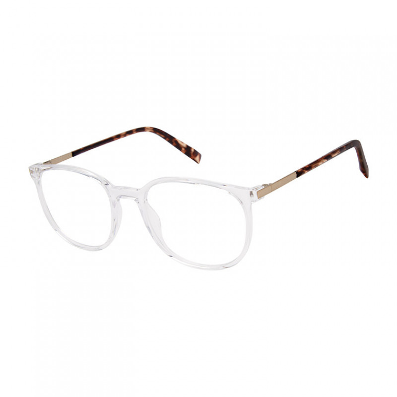 Eyeglasses Esprit 33517 Clear 557 Eyeglasses Esprit 33517 Clear 557