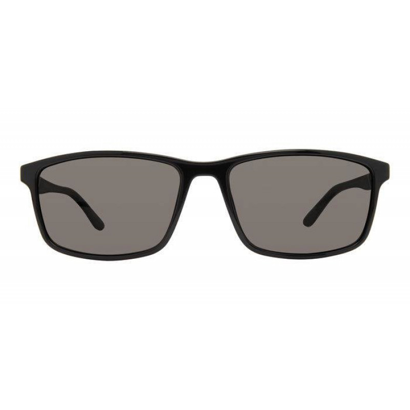 Sunglasses Chesterfield CH 11 /S 07M9 M9 Grey Polarized Sunglasses Chesterfield CH 11 /S 07M9 M9 Grey Polarized