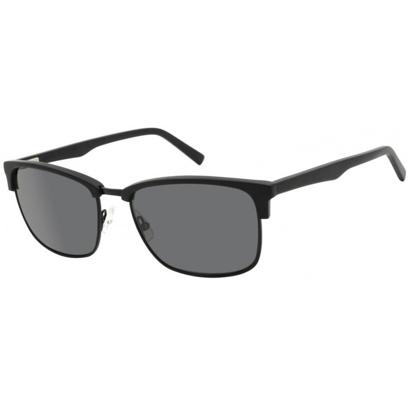 Sunglasses Chesterfield CH 23 /S 003M9 M9 Grey Polarized 60mm