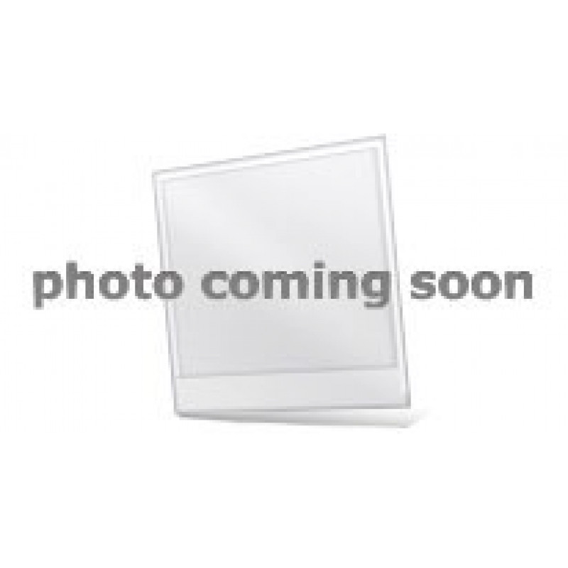 Eyeglasses MARCHON AIRLOCK WISDOM CHASSIS 001 Satin Black