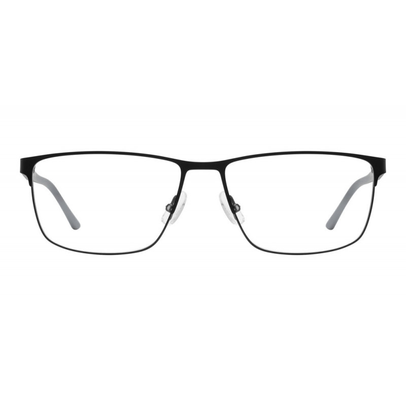 Eyeglasses Chesterfield CH 133 XL 003 Black 59mm