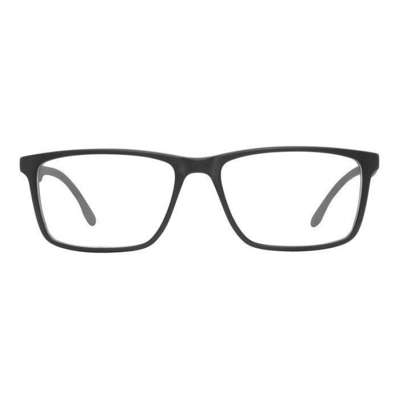 Eyeglasses Chesterfield CH 70 XL 003 Black Eyeglasses Chesterfield CH 70 XL 003 Black