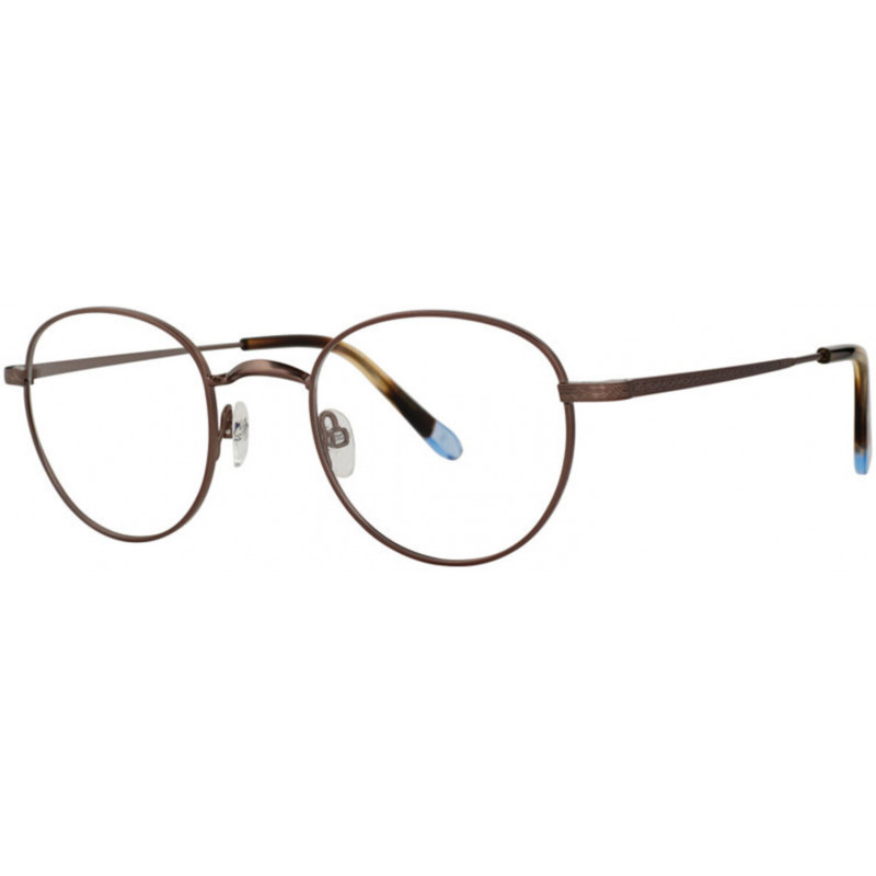 Eyeglasses Original Penguin The Elliot Brown Eyeglasses Original Penguin The Elliot Brown