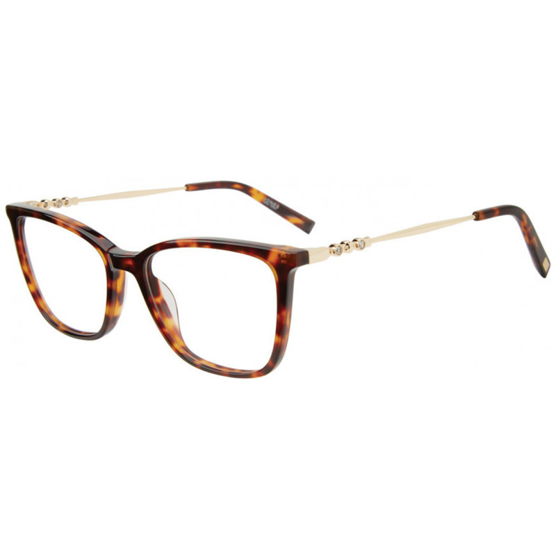 Sunglasses Jones New York VJON 797 0hav Havana Sunglasses Jones New York VJON 797 0hav Havana