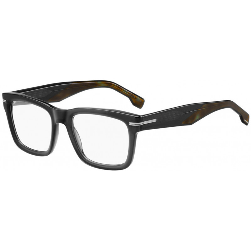 Eyeglasses Boss (hub) 1720 KB7 Grey Eyeglasses Boss (hub) 1720 KB7 Grey
