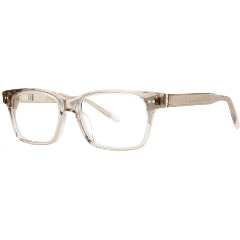 Eyeglasses Original Penguin The Max Jr Travertine Eyeglasses Original Penguin The Max Jr Travertine