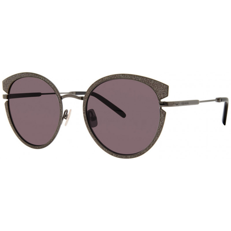 Eyeglasses Vera Wang Nija Black Eyeglasses Vera Wang Nija Black