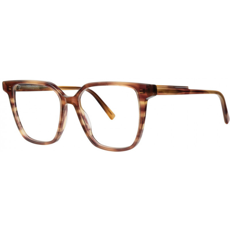 Eyeglasses Vera Wang Maida Horn Eyeglasses Vera Wang Maida Horn