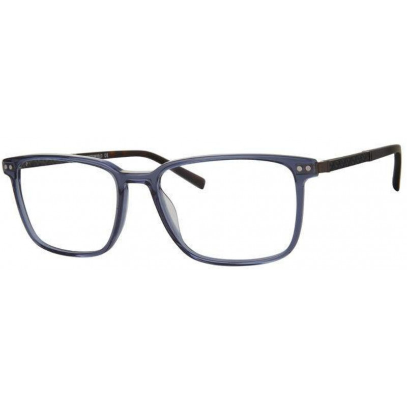 Eyeglasses Chesterfield CH 97 XL OXZ Blue Crystal 57mm