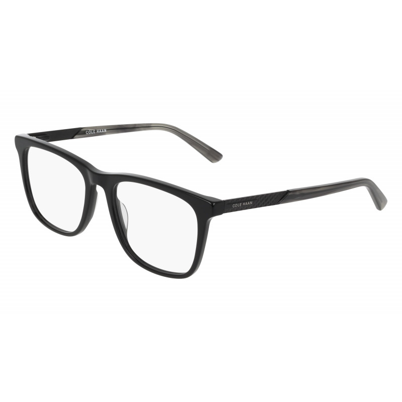 Eyeglasses Cole Haan CH 4058 001 Black Eyeglasses Cole Haan CH 4058 001 Black