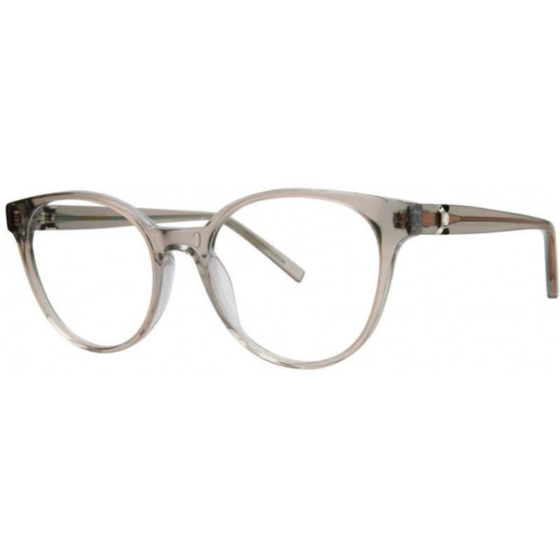 Eyeglasses Vera Wang Monia Silk Eyeglasses Vera Wang Monia Silk