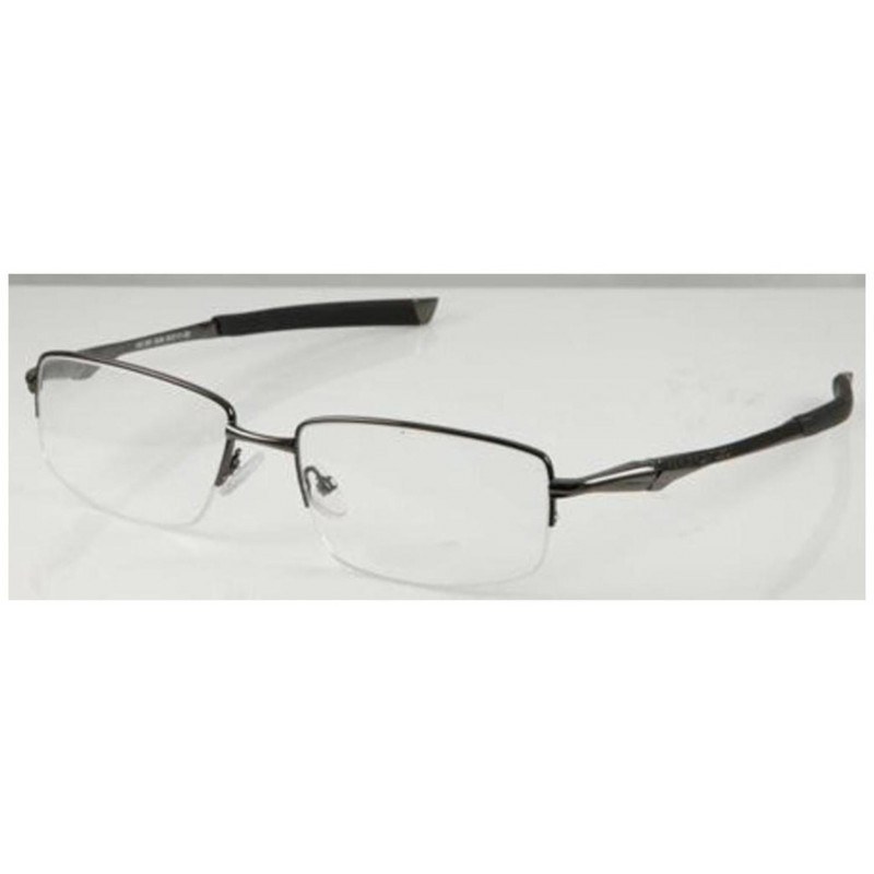 Eyeglasses Harley-Davidson HD 0365 J14 Eyeglasses Harley-Davidson HD 0365 J14