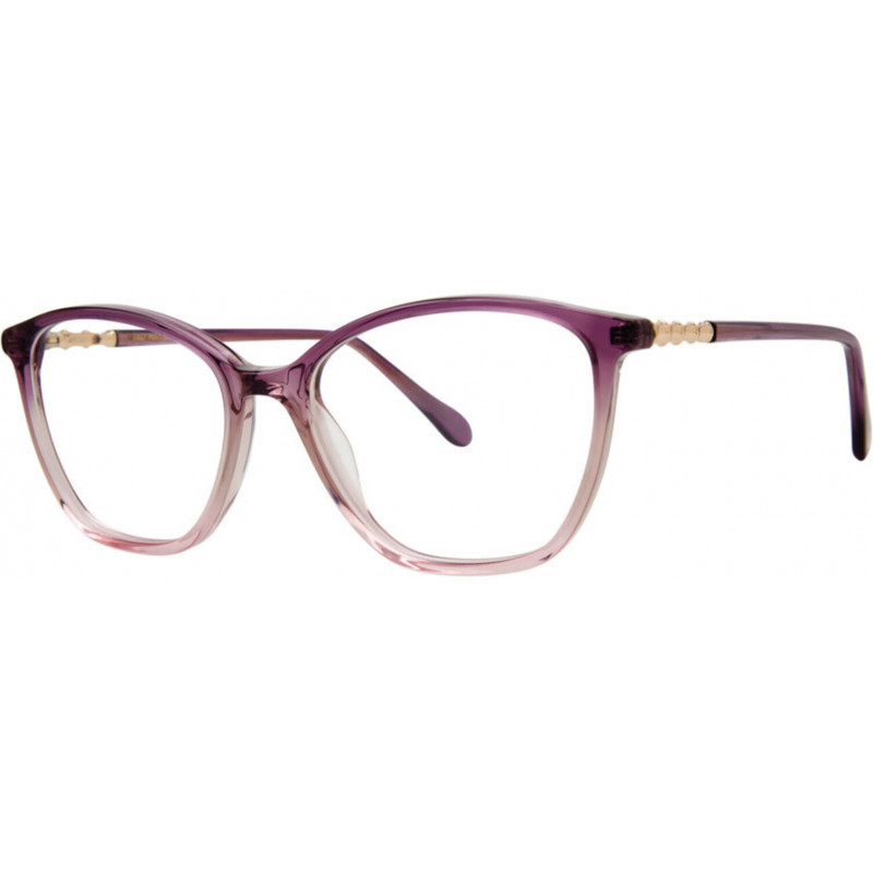 Eyeglasses Lilly Pulitzer Macee Purple Sunset Eyeglasses Lilly Pulitzer Macee Purple Sunset