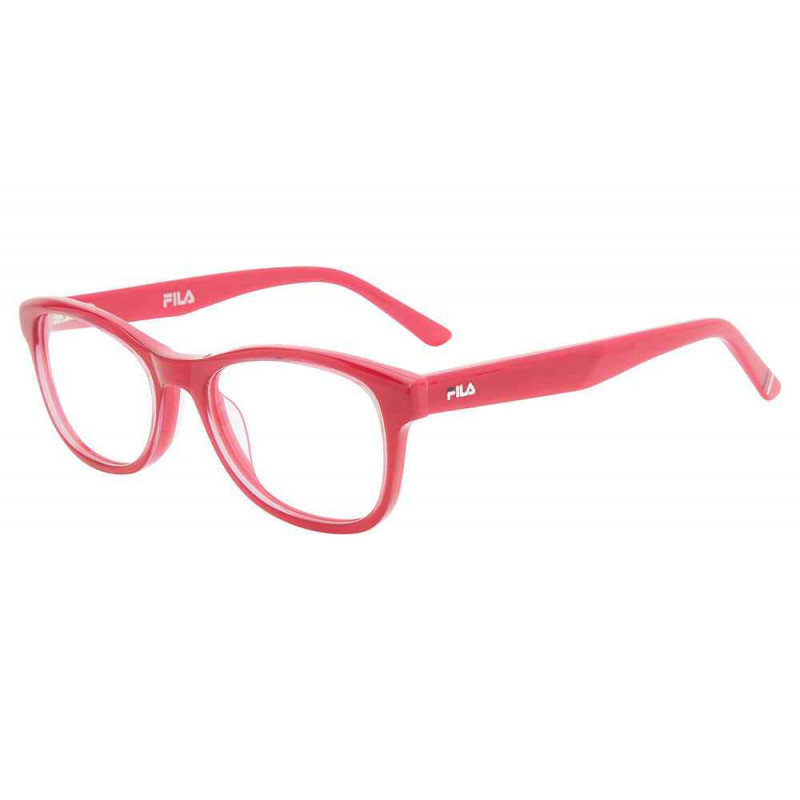 Sunglasses Fila VF 9457 0pnk Pink 48mm