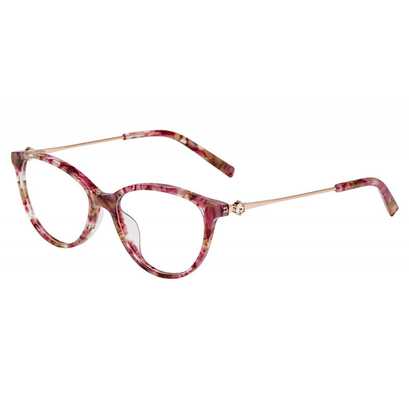 Sunglasses Jones New York VJON 802 0phv Pink Havana / 0pvh Sunglasses Jones New York VJON 802 0phv Pink Havana / 0pvh
