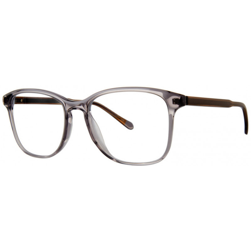 Eyeglasses Original Penguin The Brooks Moss Grey 49mm