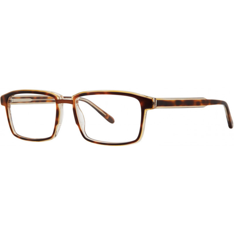 Eyeglasses Original Penguin The Burks Tortoise Eyeglasses Original Penguin The Burks Tortoise