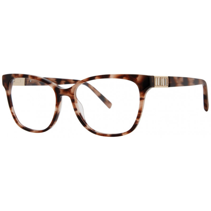 Eyeglasses Vera Wang Lisanne  Tortoise Eyeglasses Vera Wang Lisanne  Tortoise