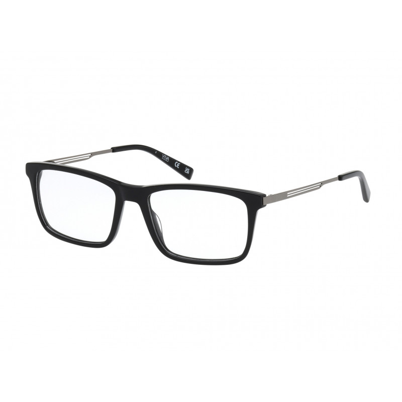 Eyeglasses Viva VV 50031 001 Shiny Black & Gunmetal Eyeglasses Viva VV 50031 001 Shiny Black & Gunmetal