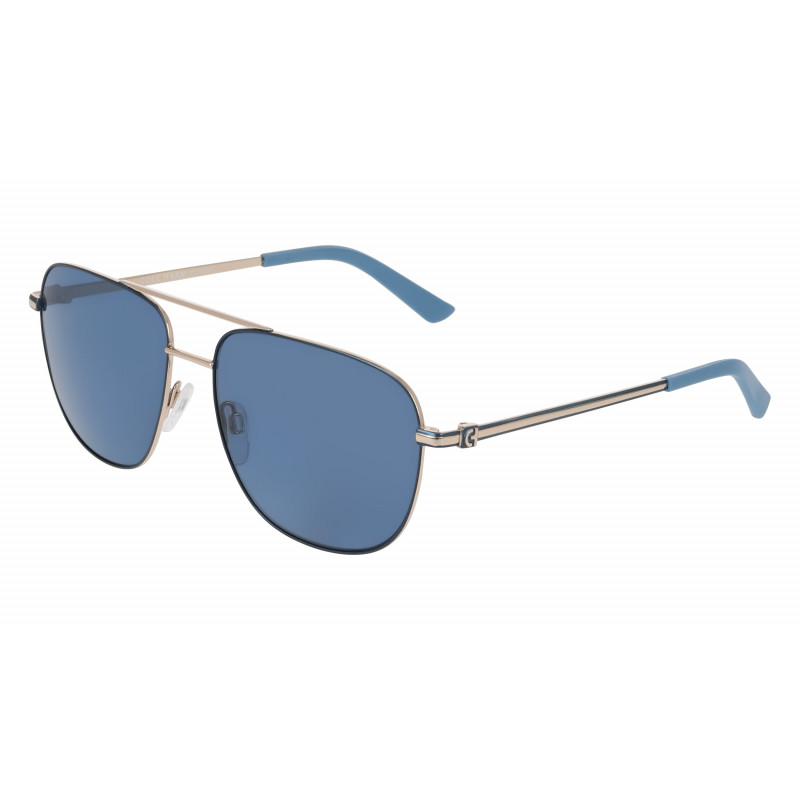 Sunglasses Cole Haan CH 7090 414 Navy Sunglasses Cole Haan CH 7090 414 Navy