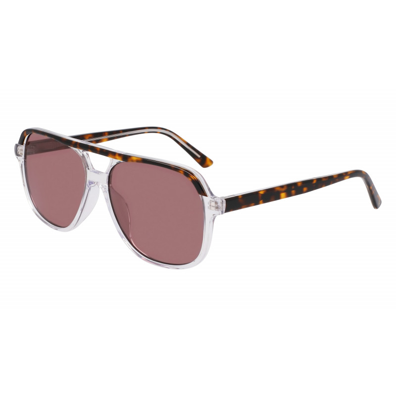 Sunglasses Cole Haan CH 6504 215 Tortoise Sunglasses Cole Haan CH 6504 215 Tortoise