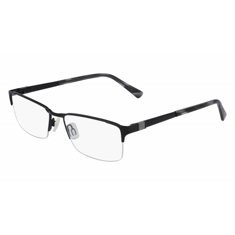 Eyeglasses Joseph Abboud JA 4086 001 Black Eyeglasses Joseph Abboud JA 4086 001 Black