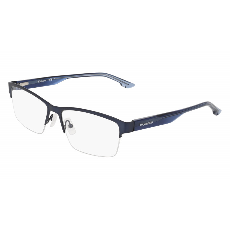 Eyeglasses Columbia C 3061 410 Navy 59mm
