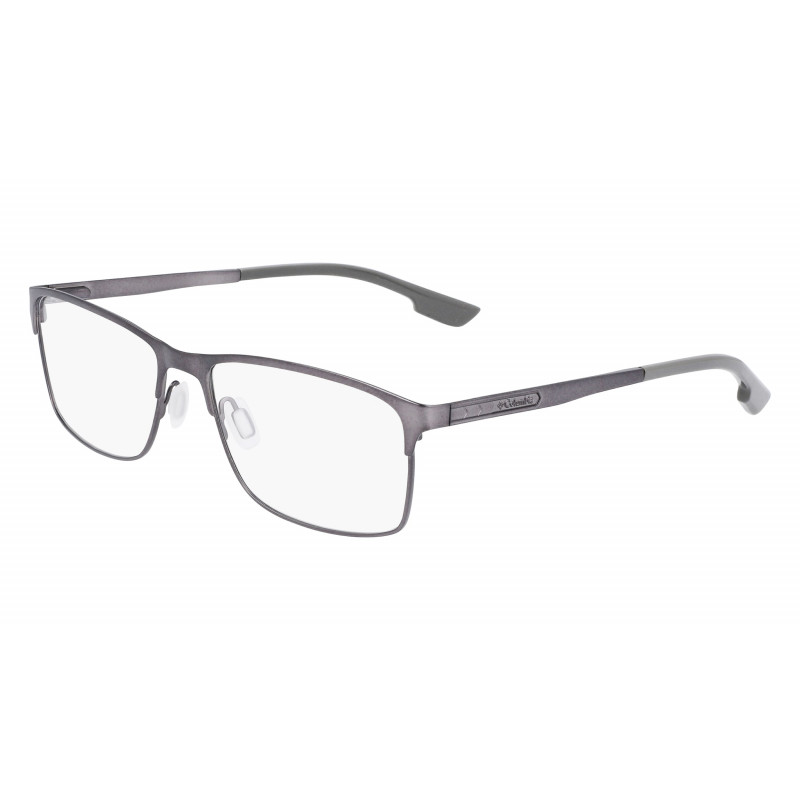 Eyeglasses Columbia C 3038 N 070 Satin Gunmetal 58mm