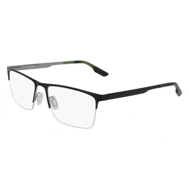 Eyeglasses Columbia C 3024 002 Black 58mm