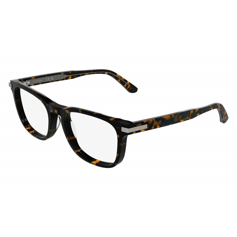 Eyeglasses CK 26514 235 Dark Havana 54mm