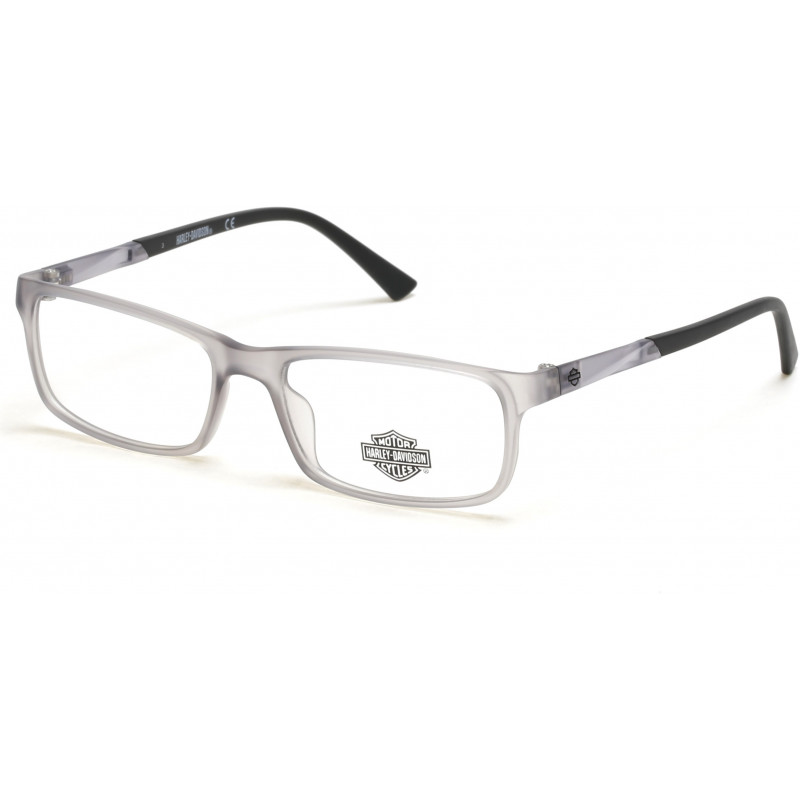 Eyeglasses Harley-Davidson HD 0151 T 020 Eyeglasses Harley-Davidson HD 0151 T 020