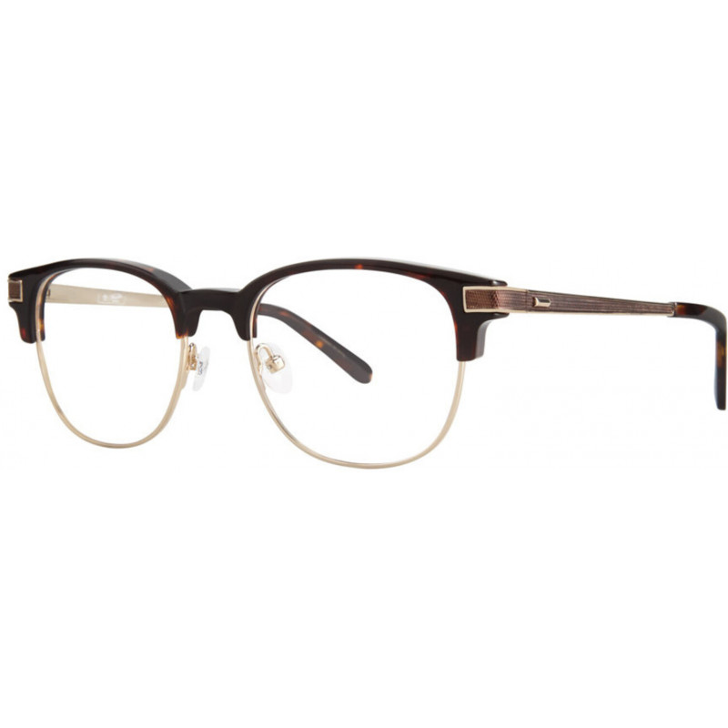 Eyeglasses Original Penguin The Princeton Tortoise Eyeglasses Original Penguin The Princeton Tortoise