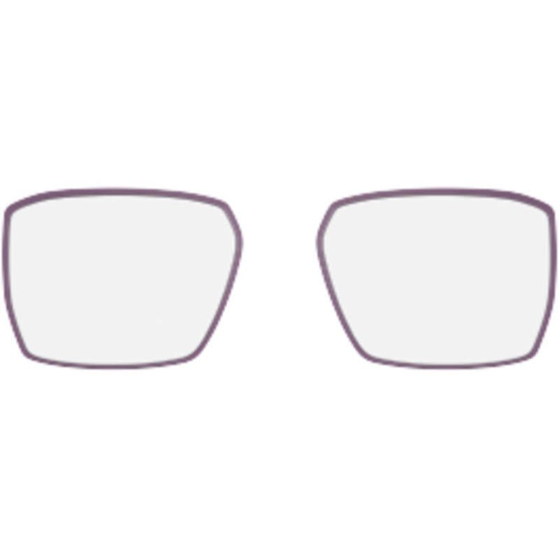 Eyeglasses Silhouette Accent Ring GV - 54  5097 4310 Blackberry Eyeglasses Silhouette Accent Ring GV - 54  5097 4310 Blackberry