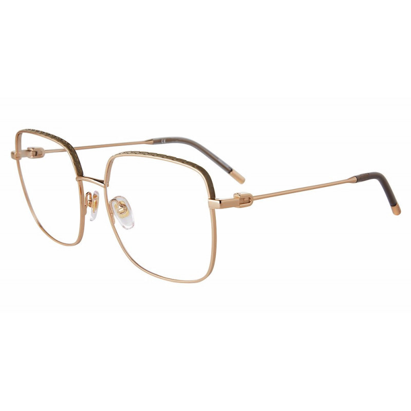 Sunglasses Furla VFU 638 0a93 Rose Gold/Colours Sunglasses Furla VFU 638 0a93 Rose Gold/Colours