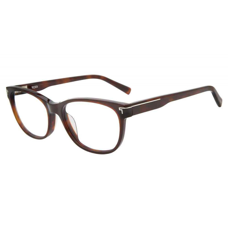 Sunglasses Tumi VTU 517 0722 Tortoise Sunglasses Tumi VTU 517 0722 Tortoise