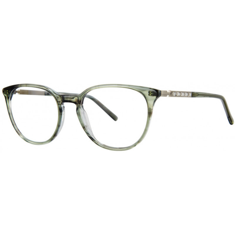 Eyeglasses Vera Wang Sadia Ivy Eyeglasses Vera Wang Sadia Ivy