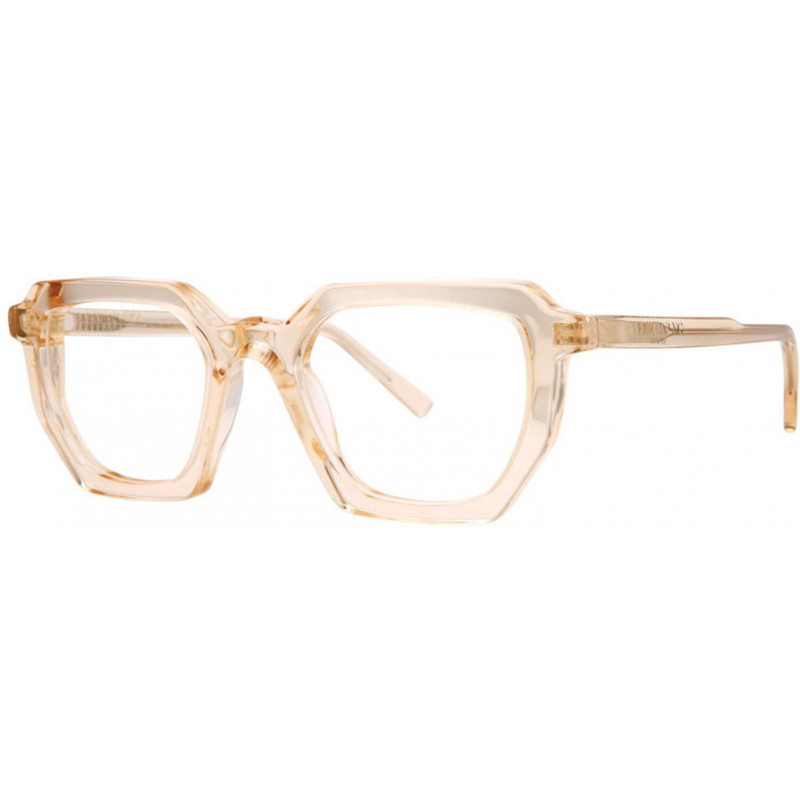 Eyeglasses Vera Wang Ras Linen Eyeglasses Vera Wang Ras Linen