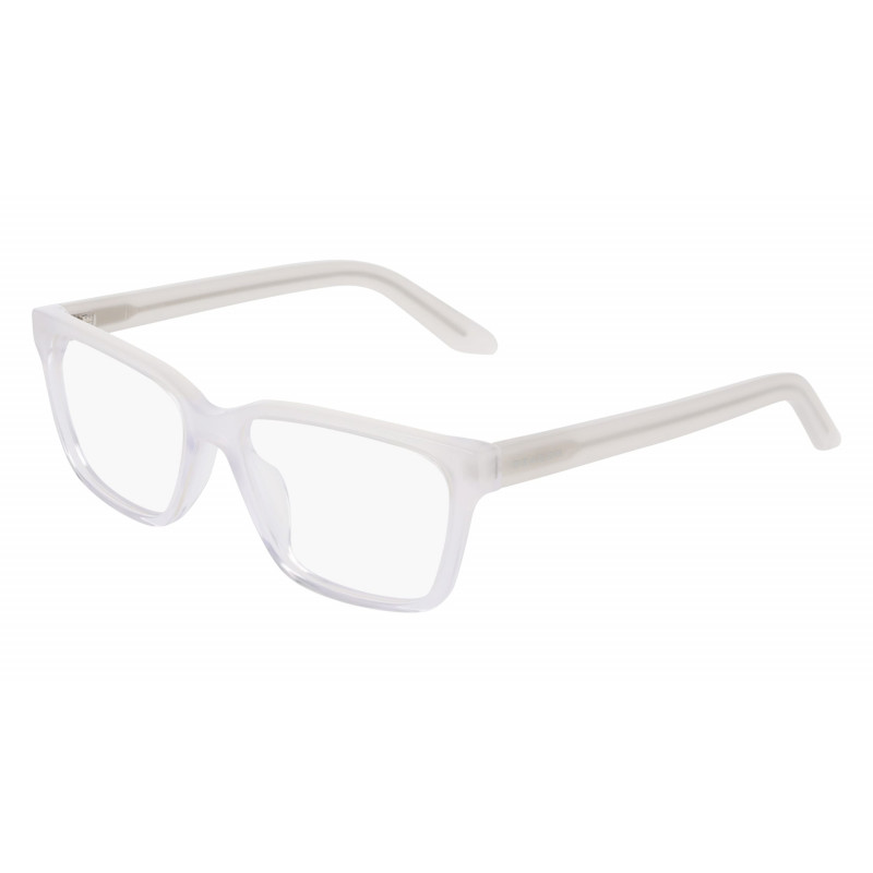 Eyeglasses DRAGON DR 2060 103 Cloud Gradient 54mm