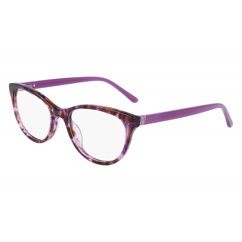 Eyeglasses Genesis G 5059 501 Plum Tortoise Eyeglasses Genesis G 5059 501 Plum Tortoise