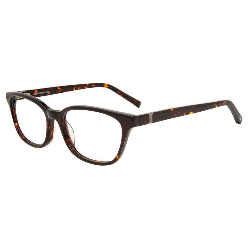 Sunglasses Jones New York J 228 0tor Tortoise