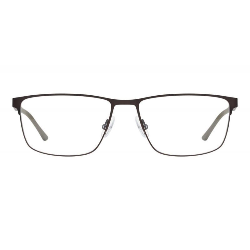 Eyeglasses Chesterfield CH 133 XL R0Z Brown 59mm
