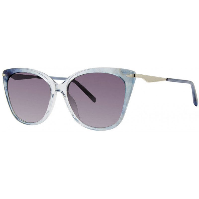 Eyeglasses Vera Wang V 604 Sky