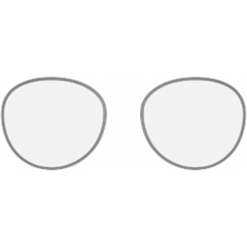 Eyeglasses Silhouette Accent Ring GY - 51  5097 6510 Slate Grey Eyeglasses Silhouette Accent Ring GY - 51  5097 6510 Slate Grey