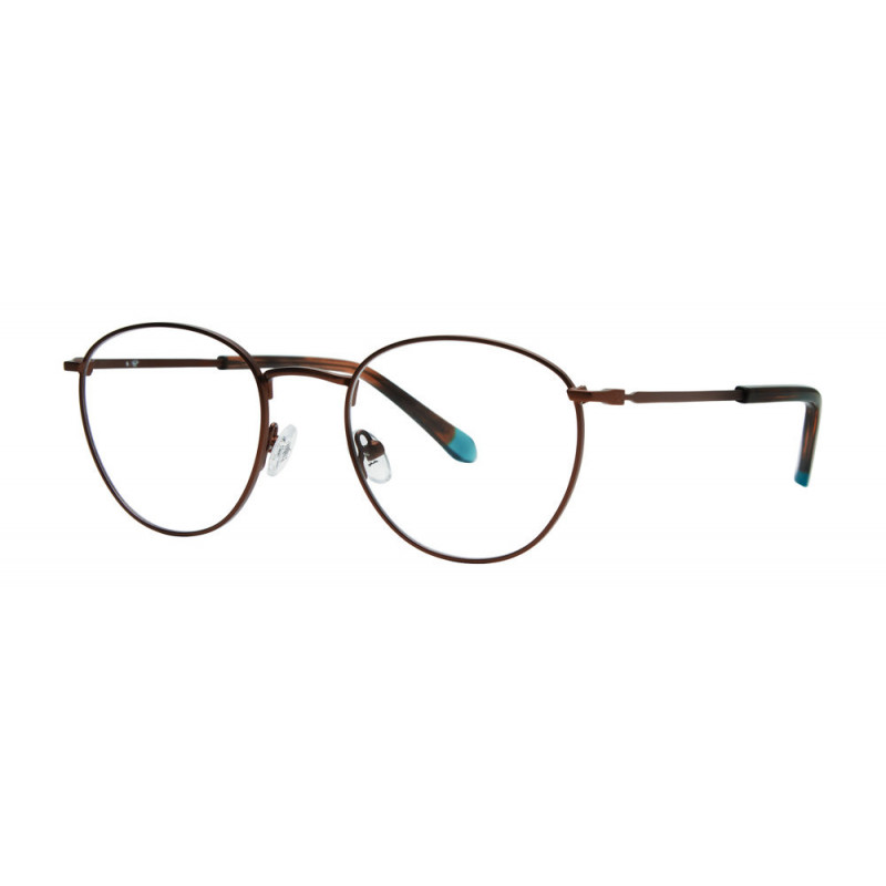 Eyeglasses Original Penguin The Bradley Tigers Eye Eyeglasses Original Penguin The Bradley Tigers Eye