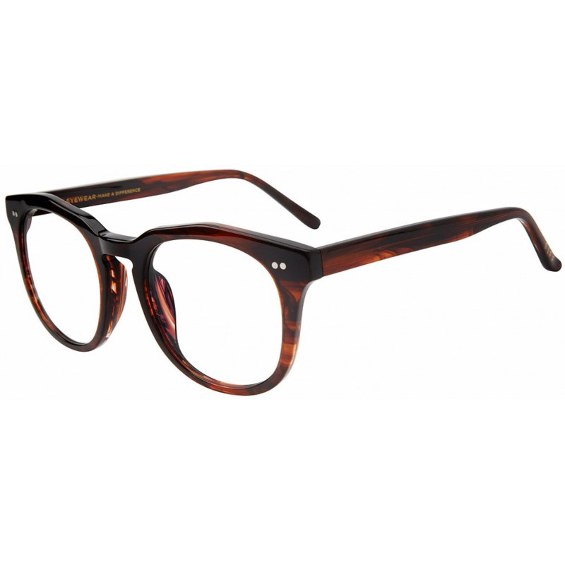 Sunglasses Diff VDFWSTN 0tor Sequoia Tortoise Sunglasses Diff VDFWSTN 0tor Sequoia Tortoise