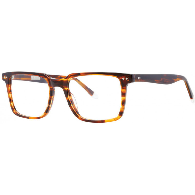 Eyeglasses Original Penguin The Higgs Whiskey Eyeglasses Original Penguin The Higgs Whiskey