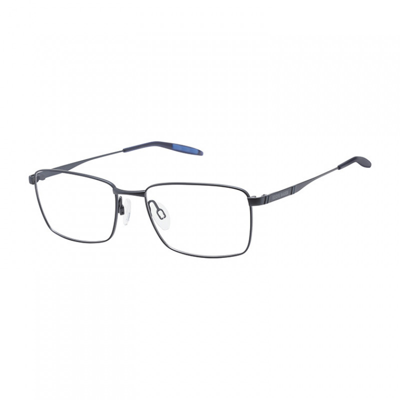 Eyeglasses Eddie Bauer 32099 Blue BL Eyeglasses Eddie Bauer 32099 Blue BL