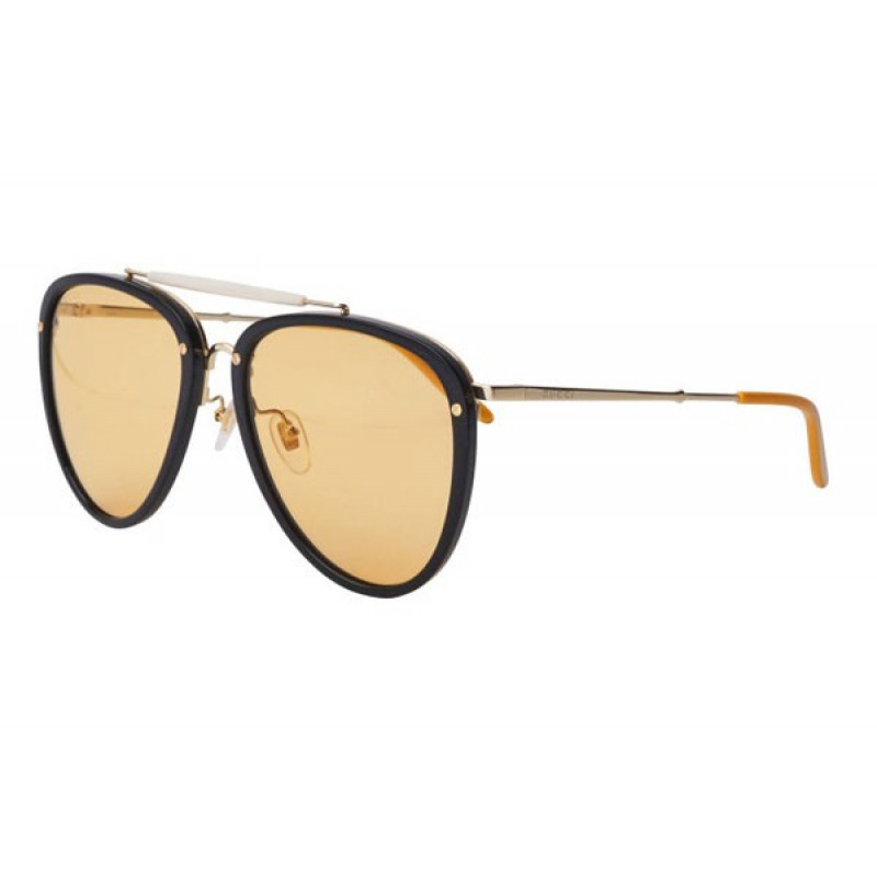 gucci diamond frame sunglasses