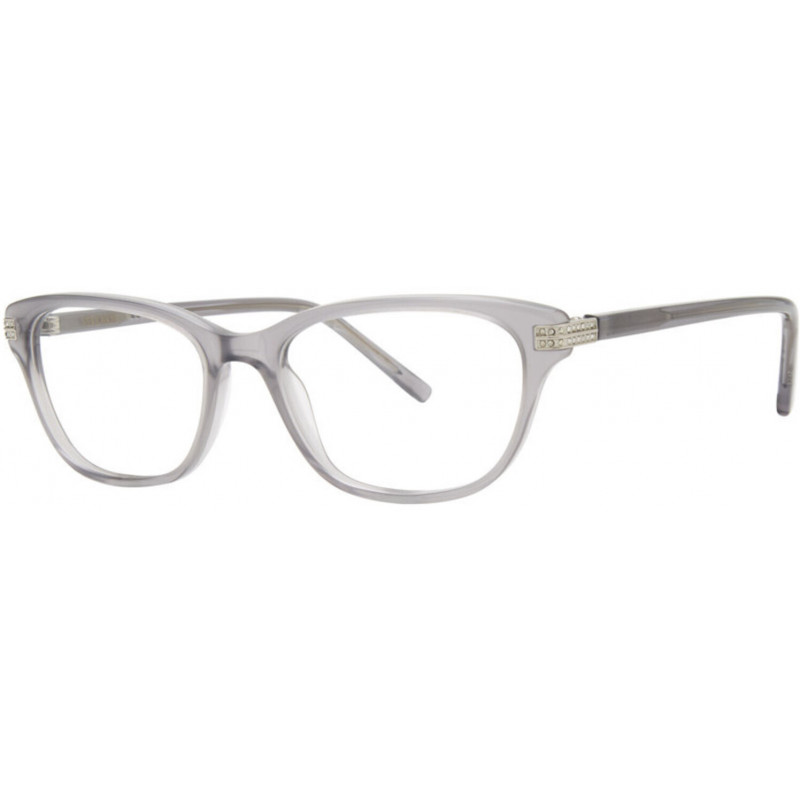 Eyeglasses Vera Wang Elle Dove Eyeglasses Vera Wang Elle Dove